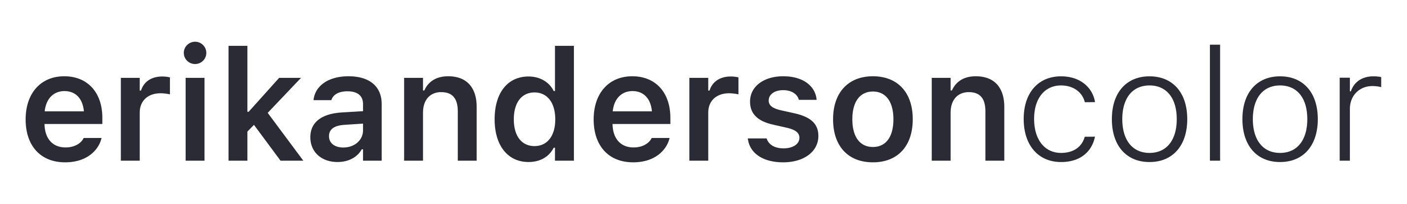 Logo del header