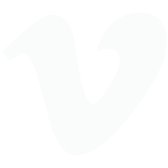 Logo Vimeo
